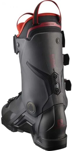 Salomon S/Pro 120 Ski Boot 2022-2023 10 Salomon S/Pro 120 Ski Boot 2022-2023 -Ski Pro Outlet Store salomon s pro 120 ski boot 2022 2023 ski pro 319675881