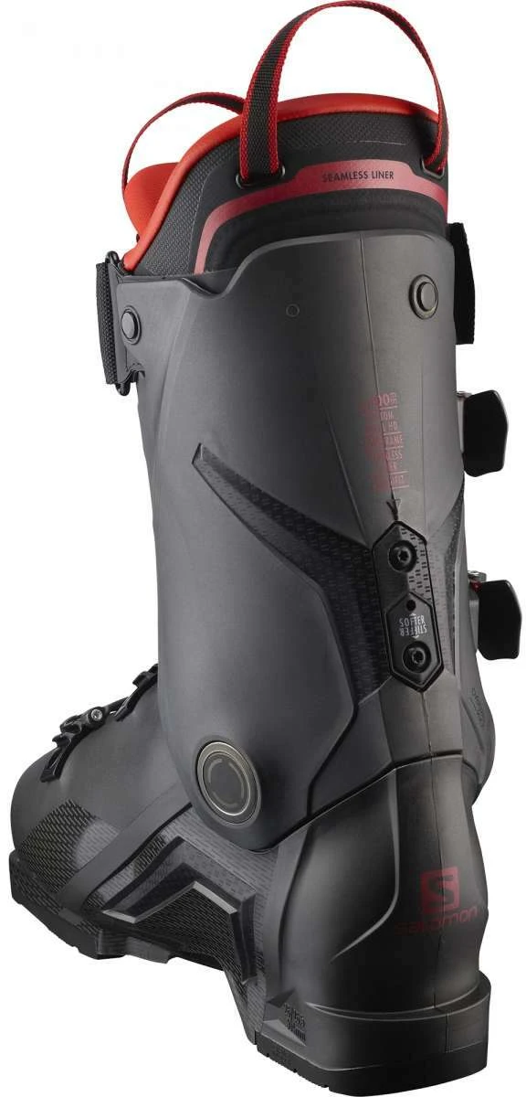 Salomon S/Pro 120 Ski Boot 2022-2023 5 Salomon S/Pro 120 Ski Boot 2022-2023 - Image 5