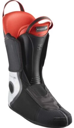 Salomon S/Pro 120 Ski Boot 2022-2023 8 Salomon S/Pro 120 Ski Boot 2022-2023 -Ski Pro Outlet Store salomon s pro 120 ski boot 2022 2023 ski pro 437274240