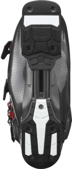 Salomon S/Pro 120 Ski Boot 2022-2023 9 Salomon S/Pro 120 Ski Boot 2022-2023 -Ski Pro Outlet Store salomon s pro 120 ski boot 2022 2023 ski pro 46992616