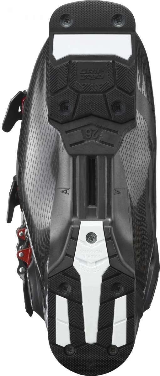 Salomon S/Pro 120 Ski Boot 2022-2023 4 Salomon S/Pro 120 Ski Boot 2022-2023 - Image 4