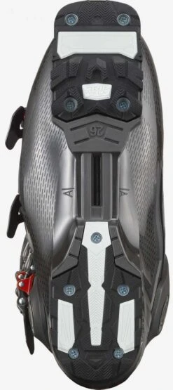 Salomon S/Pro HV 120 Ski Boot 2022-2023 -Ski Pro Outlet Store salomon s pro hv 120 ski boot 2022 2023 ski pro 58204373
