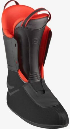 Salomon S/Pro HV 120 Ski Boot 2022-2023 -Ski Pro Outlet Store salomon s pro hv 120 ski boot 2022 2023 ski pro 750727788