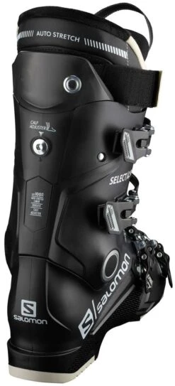 Salomon Select 90 Ski Boot 2022-2023 -Ski Pro Outlet Store salomon select 90 ski boot 2022 2023 ski pro 295479719