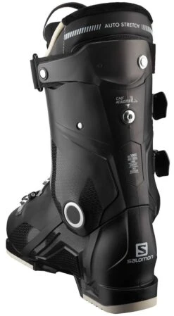Salomon Select 90 Ski Boot 2022-2023 -Ski Pro Outlet Store salomon select 90 ski boot 2022 2023 ski pro 998585165