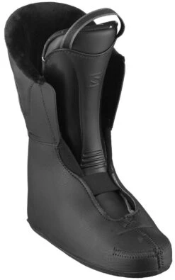 Salomon Select HV 80 Ski Boot 2022-2023 9 Salomon Select HV 80 Ski Boot 2022-2023 -Ski Pro Outlet Store salomon select hv 80 ski boot 2022 2023 ski pro 495244555