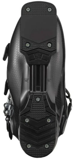 Salomon Select HV 80 Ski Boot 2022-2023 8 Salomon Select HV 80 Ski Boot 2022-2023 -Ski Pro Outlet Store salomon select hv 80 ski boot 2022 2023 ski pro 650880826