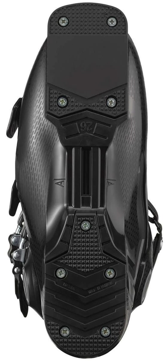 Salomon Select HV 80 Ski Boot 2022-2023 4 Salomon Select HV 80 Ski Boot 2022-2023 - Image 4