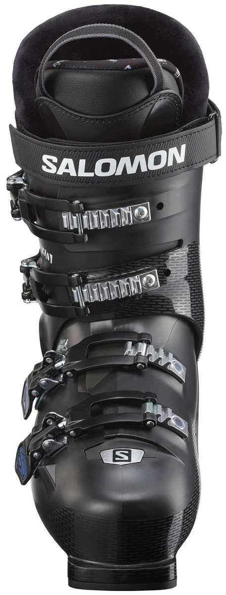 Salomon Select HV 80 Ski Boot 2022-2023 2 Salomon Select HV 80 Ski Boot 2022-2023 - Image 2