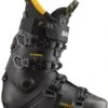 Salomon Shift Pro 120 Ski Boot 2023-2024