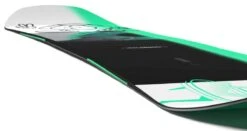 Salomon Sleepwalker Snowboard 2022-2023 -Ski Pro Outlet Store salomon sleepwalker snowboard 2022 2023 ski pro 167344432