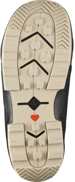 Salomon Trek Snowboard Boot 2022-2023 -Ski Pro Outlet Store salomon trek boot 2022 2023 ski pro 434841481