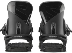 Salomon Trigger Snowboard Binding 2022-2023 -Ski Pro Outlet Store salomon trigger snowboard binding 2022 2023 ski pro 207138576
