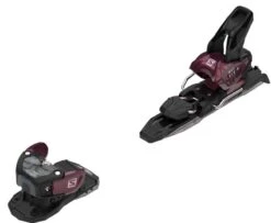 Salomon Warden MNC 11 Ski Binding 2018-2019 7 Salomon Warden MNC 11 Ski Binding 2018-2019 -Ski Pro Outlet Store salomon warden mnc 11 ski bindings 2021 2022 ski pro 133984029