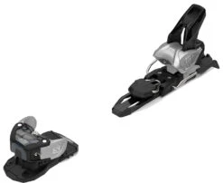 Salomon Warden MNC 11 Ski Binding 2018-2019
