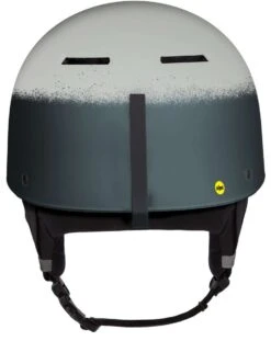 Sandbox Classic 2.0 MIPS Helmet 2022-2023 -Ski Pro Outlet Store sandbox classic 20 mips helmet 2022 2023 ski pro 389210860