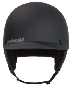 Sandbox Classic 2.0 MIPS Helmet 2022-2023 -Ski Pro Outlet Store sandbox classic 20 mips helmet 2022 2023 ski pro 512011009
