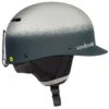 Sandbox Classic 2.0 MIPS Helmet 2022-2023