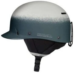 Sandbox Classic 2.0 MIPS Helmet 2022-2023 -Ski Pro Outlet Store sandbox classic 20 mips helmet 2022 2023 ski pro 773538781