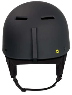 Sandbox Classic 2.0 MIPS Helmet 2022-2023 -Ski Pro Outlet Store sandbox classic 20 mips helmet 2022 2023 ski pro 824563662