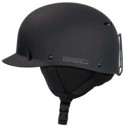 Sandbox Classic 2.0 MIPS Helmet 2022-2023 -Ski Pro Outlet Store sandbox classic 20 mips helmet 2022 2023 ski pro 878157617