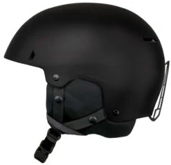 Sandbox Icon MIPS Helmet 2022-2023 -Ski Pro Outlet Store sandbox icon mips helmet 2022 2023 ski pro 210581592