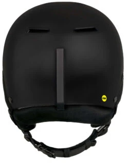 Sandbox Icon MIPS Helmet 2022-2023 -Ski Pro Outlet Store sandbox icon mips helmet 2022 2023 ski pro 318945590