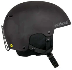 Sandbox Icon MIPS Helmet 2022-2023 -Ski Pro Outlet Store sandbox icon mips helmet 2022 2023 ski pro 846011545