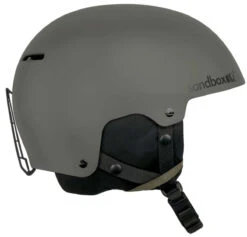 Sandbox Icon Snow Helmet 2022-2023 -Ski Pro Outlet Store sandbox icon snow helmet 2022 2023 ski pro 579046389