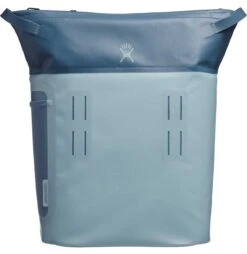 Hydro Flask 20L Day Escape Soft Cooler Pack