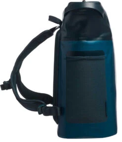 Hydro Flask 20L Day Escape Soft Cooler Pack -Ski Pro Outlet Store scpb427 harbor dark gulf gallery2 final