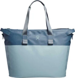Hydro Flask 26L Day Escape Soft Cooler Tote
