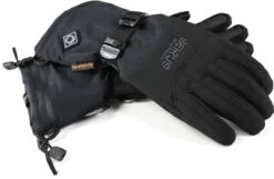 Seirus Heat Touch Atlas Glove 2022-2023 -Ski Pro Outlet Store seirus heat touch atlas glove 2022 2023 ski pro 449642317