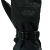 Seirus Ladies Heat Touch Atlas Glove 2022-2023