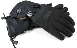Seirus Ladies Heat Touch Atlas Glove 2022-2023 -Ski Pro Outlet Store seirus heat touch atlas glove 2022 2023 ski pro 804243636