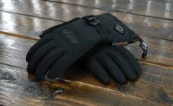 Seirus Heat Touch Atlas Glove 2022-2023 -Ski Pro Outlet Store seirus heat touch atlas glove 2022 2023 ski pro 812010026