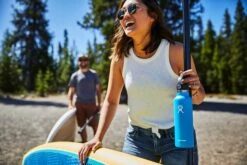 Hydro Flask Standard Mouth Flex Cap -Ski Pro Outlet Store sfx433 alpine gallery1 final