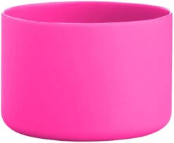 Hydro Flask Small Flex Bottle Boot -Ski Pro Outlet Store small bottle bootsmall bottle boot small bottle bootsmall bottle boot flamingo 1