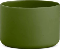 Hydro Flask Small Flex Bottle Boot -Ski Pro Outlet Store small bottle bootsmall bottle boot small bottle bootsmall bottle boot olive 1