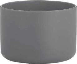 Hydro Flask Small Flex Bottle Boot -Ski Pro Outlet Store small bottle bootsmall bottle boot small bottle bootsmall bottle boot stone 1