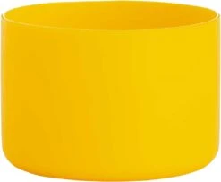 Hydro Flask Small Flex Bottle Boot -Ski Pro Outlet Store small bottle bootsmall bottle boot small bottle bootsmall bottle boot sunflwer 1