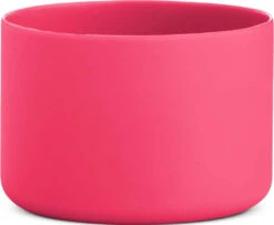 Hydro Flask Small Flex Bottle Boot -Ski Pro Outlet Store small bottle bootsmall bottle boot small bottle bootsmall bottle boot watrmlon 1