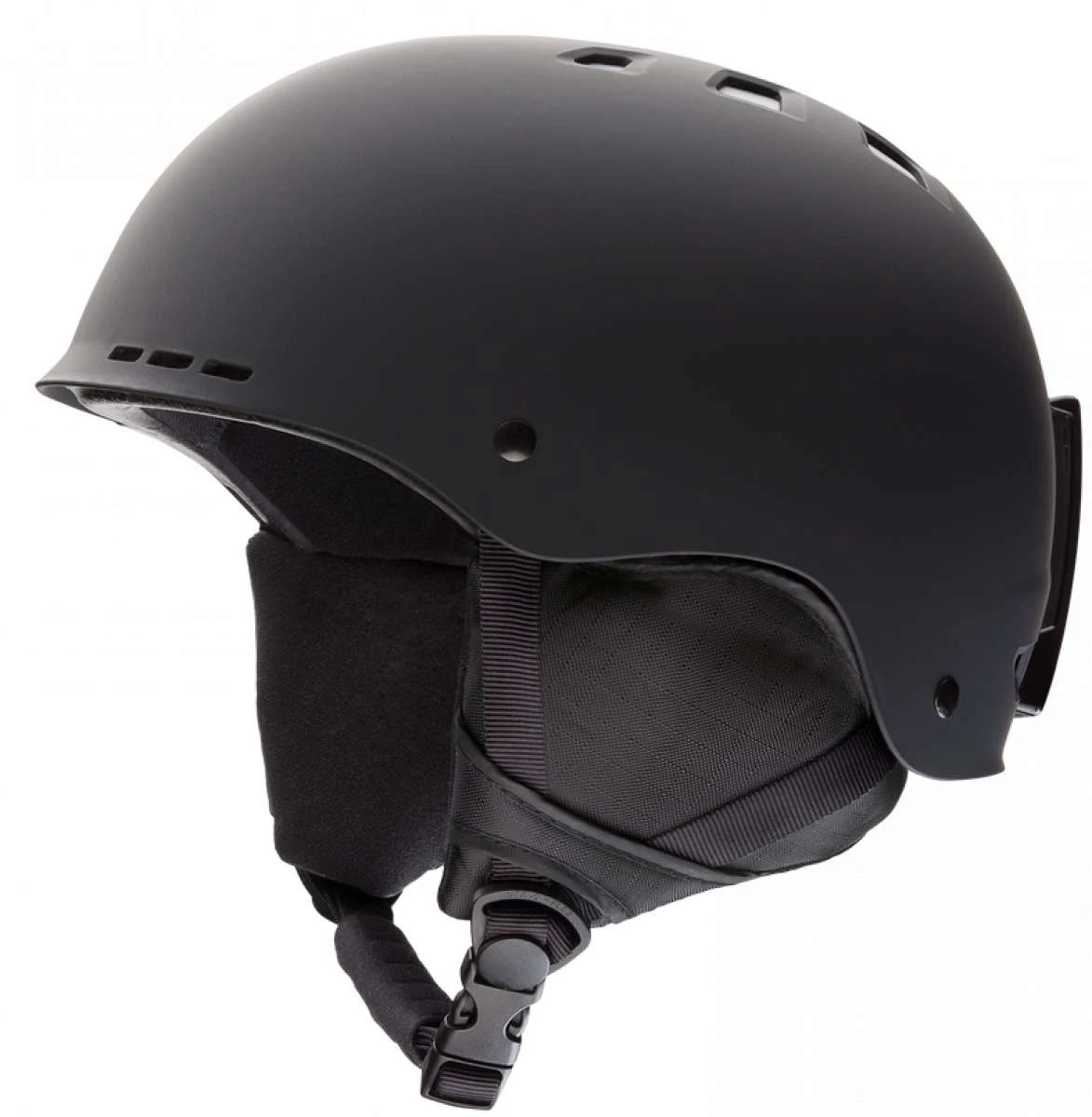 Smith Holt Helmet 2022-2023 1 Smith Holt Helmet 2022-2023