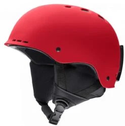 Smith Holt Helmet 2022-2023 5 Smith Holt Helmet 2022-2023 -Ski Pro Outlet Store smith holt helmet 2022 2023 ski pro 822889711