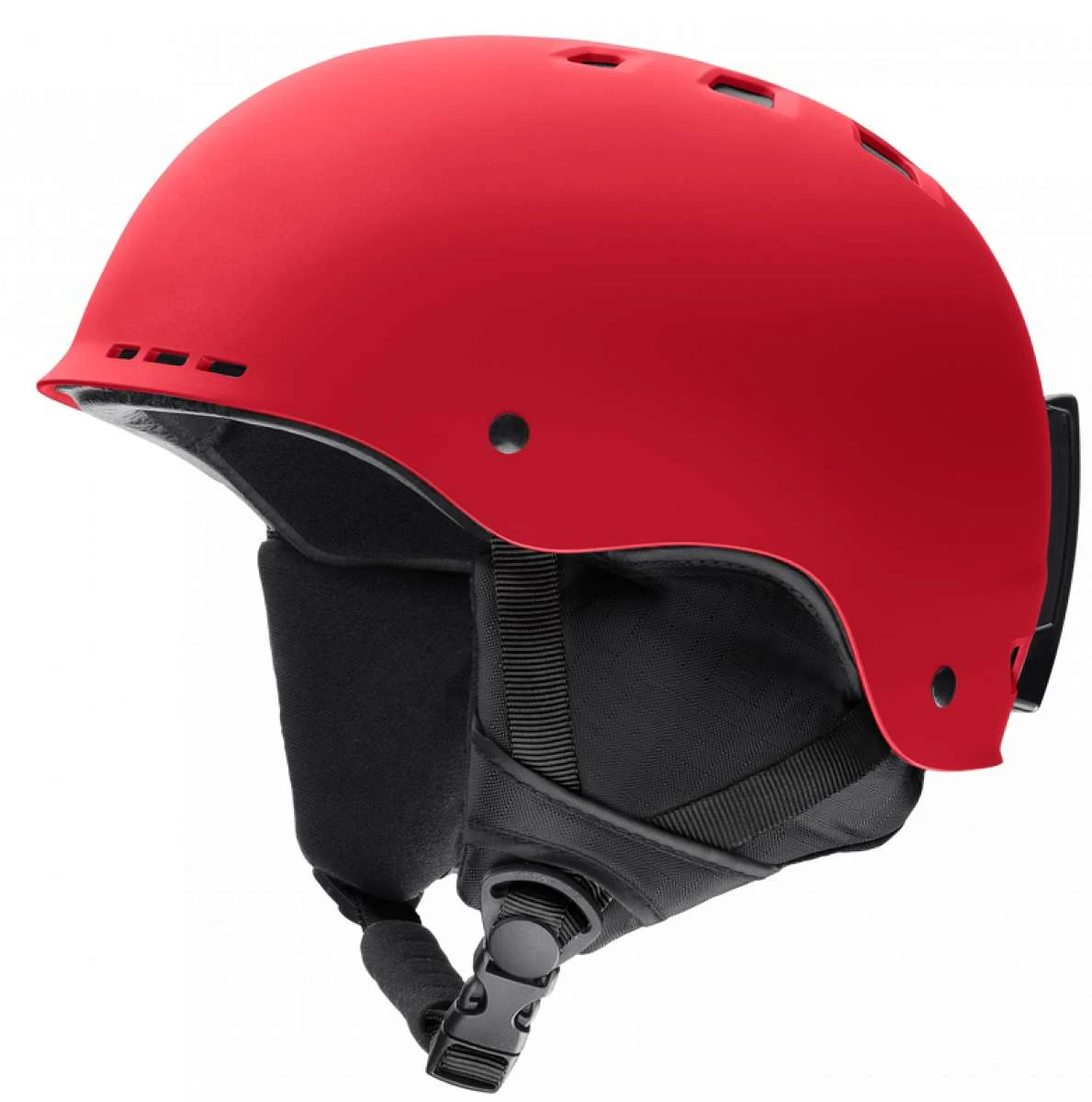 Smith Holt Helmet 2022-2023 3 Smith Holt Helmet 2022-2023 - Image 3