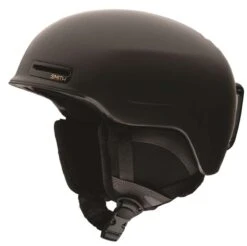 Smith Ladies Allure MIPS Helmet 2022-2023