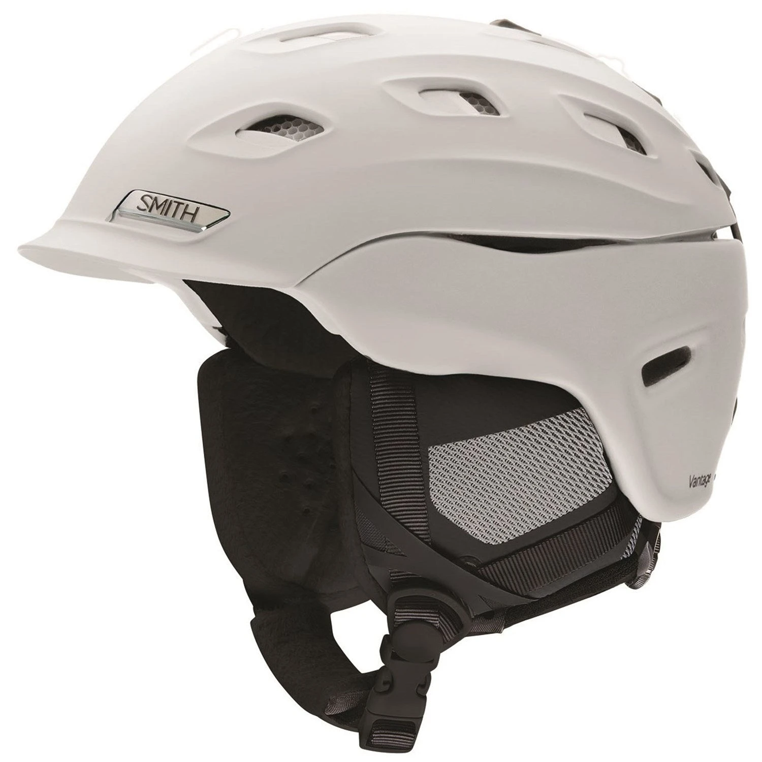 Smith Ladies Vantage MIPS Helmet 2022-2023