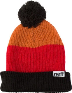 Neff Snappy Beanie 2016-2017