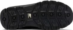 Sorel Buxton Lace-Up Boot 2022-2023 -Ski Pro Outlet Store sorel buxton lace up boot 2022 2023 ski pro 479333322