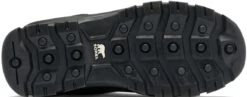 Sorel Buxton Lace-Up Boot 2022-2023 -Ski Pro Outlet Store sorel buxton lace up boot 2022 2023 ski pro 554571880